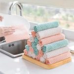 microfiber-towel.webp