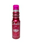 remy-marquis-pour-femme-deodorant_1200x.png
