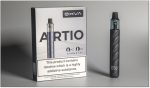 oxva_artio_pod_kit-1.jpeg