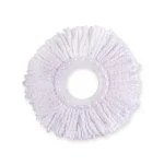 61PUMgEwU6L._AC_SL1500_.jpg