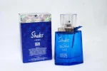 shalis-long-lasting-perfume-2baf183ef513d7df.webp