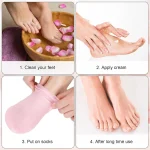 modulyss-moisturizing-silicone-gel-socks-for-women-and-men-gel-socks-for-dry-cracked-100-grm-1000×1000-1.webp