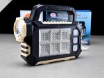 solar-work-light-2-1-1.jpg