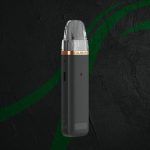 uwell-caliburn-g3-lite-pod-system-kit__97484.jpg