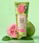 vibrant-beauty-pink-guava-creamy-scrub-200ml_cleanup.jpg