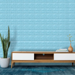 wall-paper-8.png