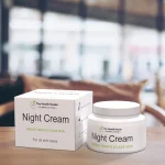 TheHealthHealerNightCreamForBright_WhiteAndClearSkinOnlineinPakistanonManmohni.webp