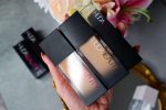 659f25c8bfd2857436667c93-huda-beauty-fauxfilter-luminous-matte.jpg