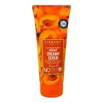 Vibrant-Beauty-Apricot-Creamy-Scrub-200ml-Rs850-min.jpg