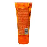 Vibrant-Beauty-Apricot-Creamy-Scrub-200ml-Rs850-min.jpg